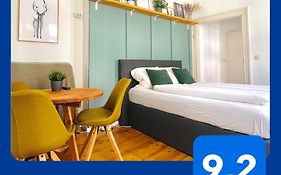 Fachwerktraeume - 35M² Weltkulturerbe